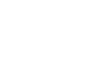 ahead logo with a transparent background