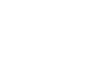 conde nast traveller logo with a transparent background