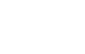monocle logo with a transparent background