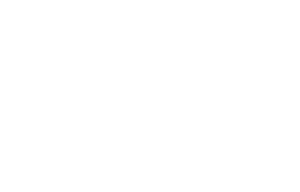 president's design award logo with a transparent logo