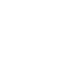 amenities icon with a transparent background