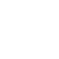 bathtub icon with a transparent background