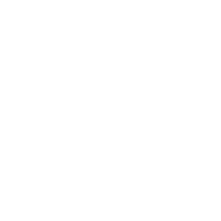 teapot icon with a transparent background
