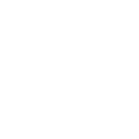 drinks icon with a transparent background