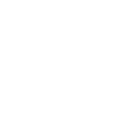shower icon with a transparent background