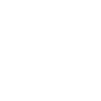 safe icon with a transparent background