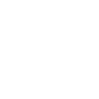 speaker icon with a transparent background
