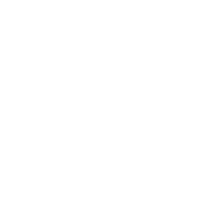 wifi icon with a transparent background