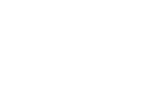 lobbybar-asseenin-augustman-1 augustman logo with a transparent background