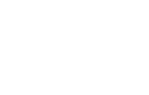 lobbybar-asseenin-spirited-1 spirited logo with a transparent background