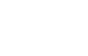 lobbybar-asseenin-urbanlist-1 urbanlist logo with a transparent background