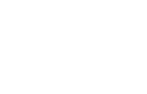 lobbybar-asseenin-vogue-1 vogue logo with a transparent background