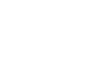 The Warehouse Hotel