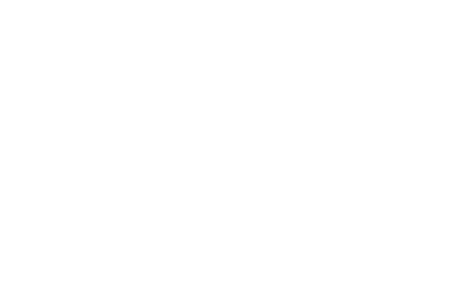 singapore tatler logo with a transparent background
