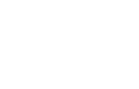 michelin guide logo with a transparent background